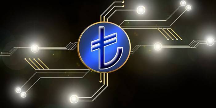 Dijital Türk Lirası geliyor! Pilot uygulama başladı