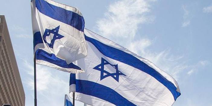 İsrail'de meclisin feshedilmesi kararı onaylandı