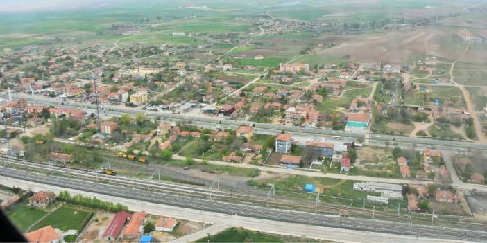 'Kilit kavşak' bu bayram kilitlenmedi