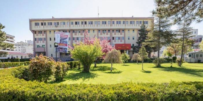 Van Valiliği: İdareyi yıpratmak adına yapılan kasıtlı paylaşımlar