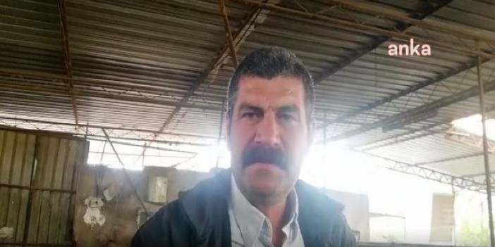 Süt üreticilerinden fiyat tepkisi: Doymak bilmeyen aç gözlüler şükretsin