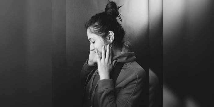 19 yaşındaki Asiye sokak ortasında öldürüldü