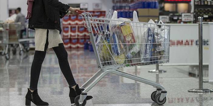 Muhalefetten yüzde '69,97' yorumu: Tebrikler TÜİK, yüzde 70'e değdirmemişsin!