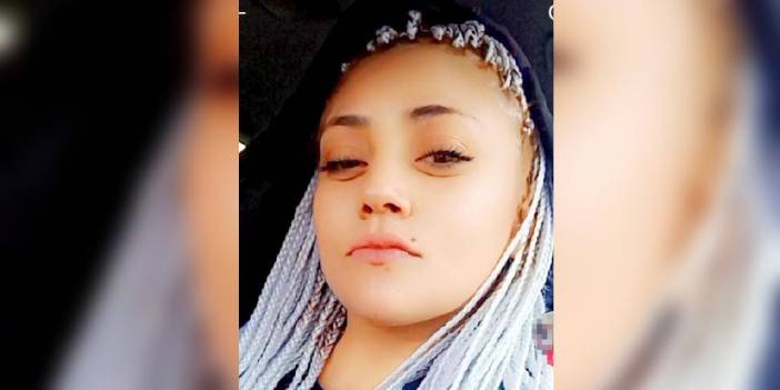 Silahla vurulmuş olarak ölü bulunan Sultan, toprağa verildi