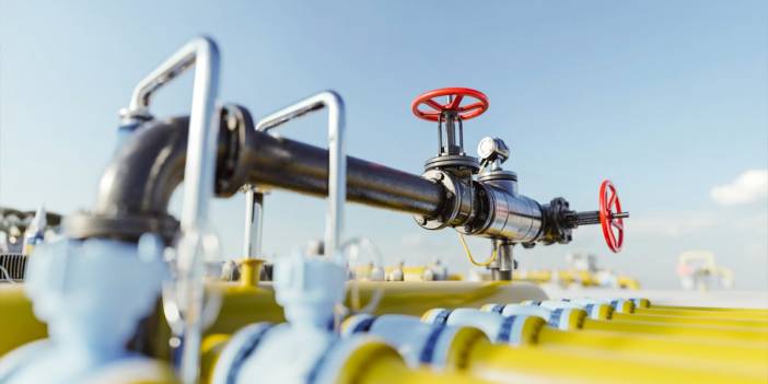 EPDK, 11 doğalgaz dağıtım şirketinin satış tarifesini revize etti