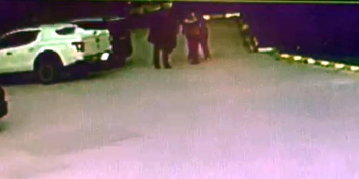 Eski MHP’li vekil ağabeyini vurdu