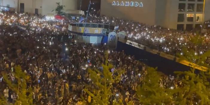 Porto Trabzonspor'a özendi