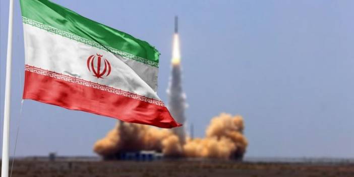 Gözler Viyana'ya çevriliyor: İran ile nükleer müzakereler yeniden başlıyor