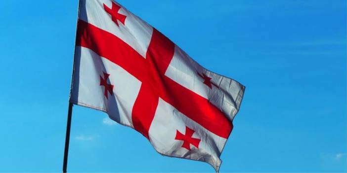 Gürcistan AB giriş anketinin ikinci kısmını teslim etti