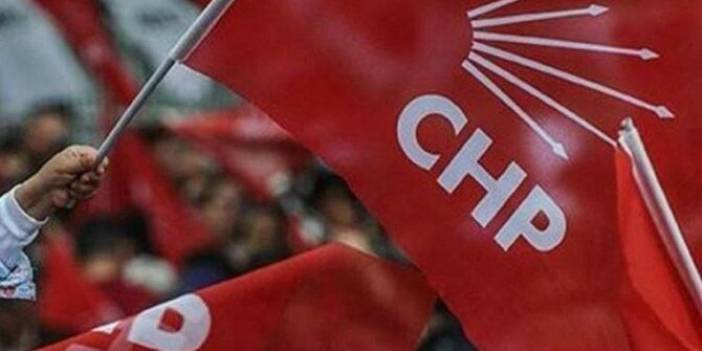 CHP İstanbul mitingini duyurdu: İşte saati