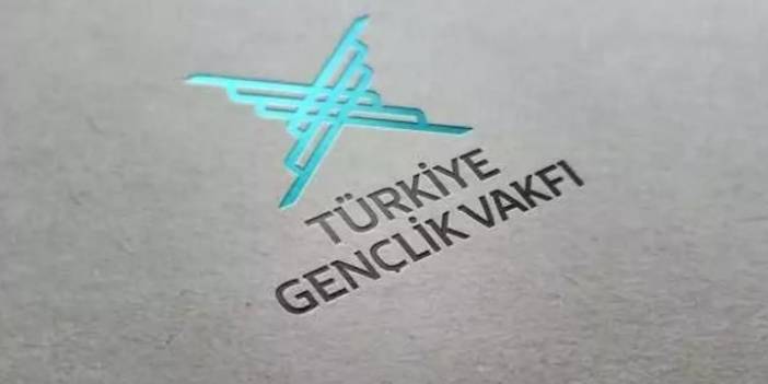 TÜGVA davasında bir sanığa tahliye