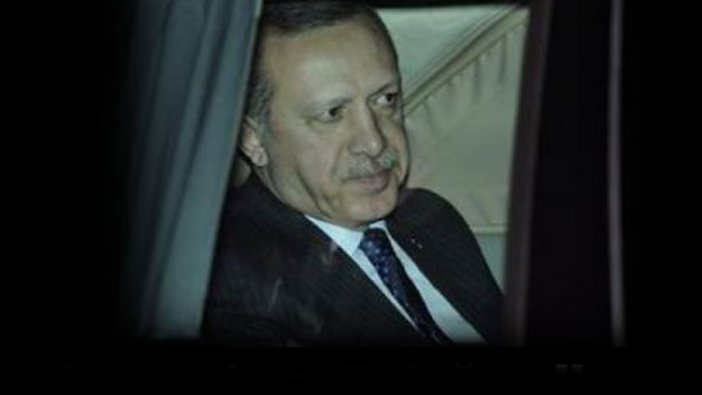 Engin Altay Erdoğan'ın hastalığının "koprolali" olduğunu iddia etti