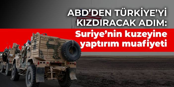 Ekonomide kritik adım: Vergi muafiyeti kararı