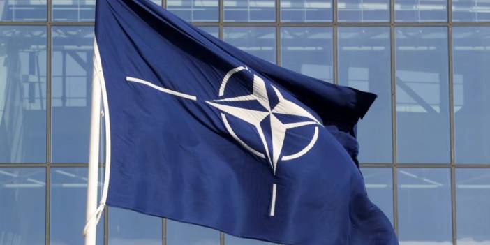 İbrahim Kalın'dan İsveç ve Finlandiya mesajı