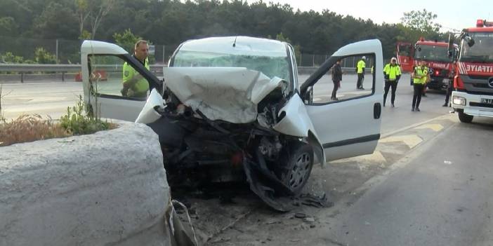 O gişe mi, bu gişe mi derken olan oldu