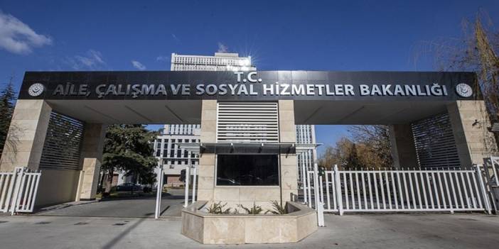 Bazı bakanlık ve kurumlara 42 kadro ihdas edildi