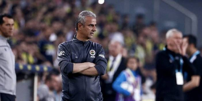 İsmail Kartal: Niye tepki gösterdiler anlamadım