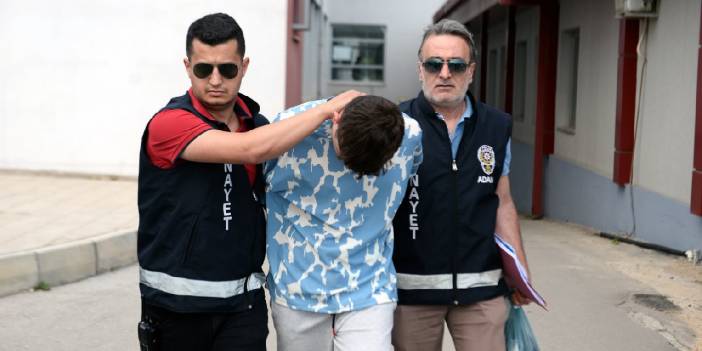 Damsız diye kulübe giremeyen arkadaşından 130 lira aldı, kavgada bıçakla öldürdü