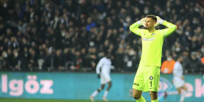 Altay'da yaprak dökümü sürüyor