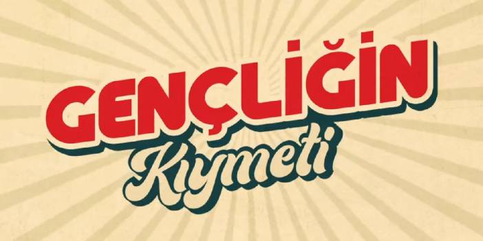 Saadet Partisi'nden 19 Mayıs mesajı: Biz sizin yaşınızdayken