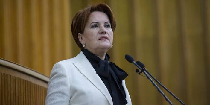 Meral Akşener'den videolu 19 Mayıs paylaşımı: Hatırla