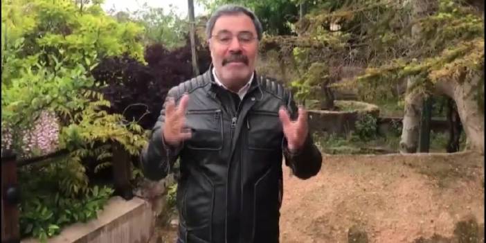 Sanatçılardan 'Milletin Sesi' mitingine destek