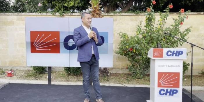 Başarır: Atatürk Havaalanı’na ineceğiz