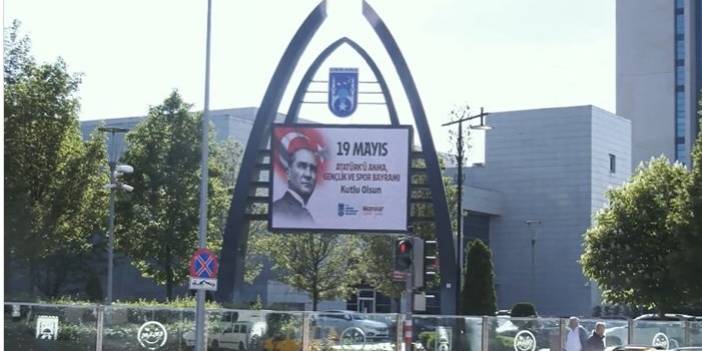 Yavaş: İlk günkü aşkla, daima izinde