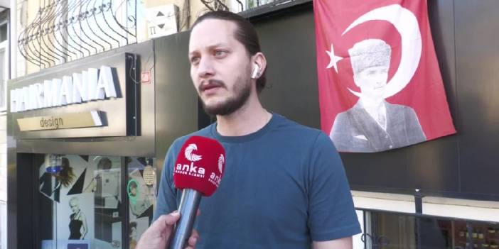 Tunus açıklarında batan geminin 4 Türk mürettebatından haber alınamıyor