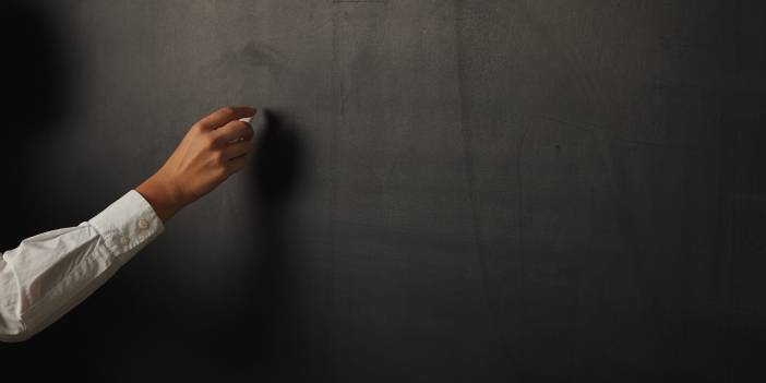 Sıfırcı öğretmen için verilen beraat bozuldu