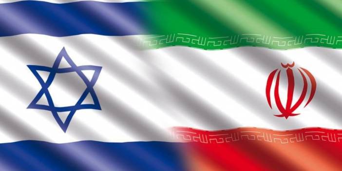 İsrail Savunma Bakanı: İran'la müzakere edilen anlaşma 'kötü'