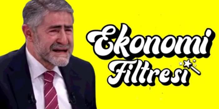 Saadet Partisi'nden Nebati videosu: Biz gülmüyoruz