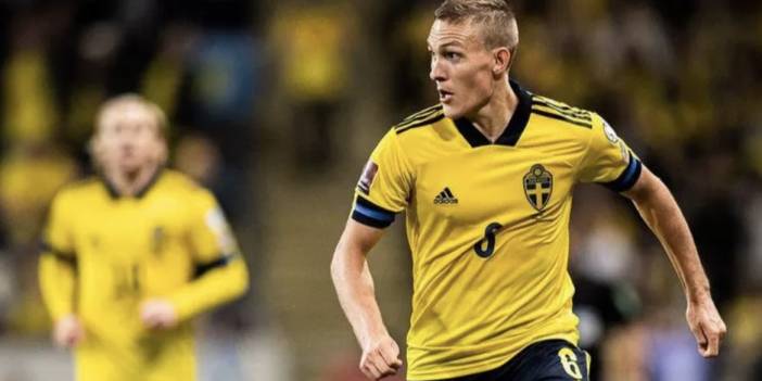 Trabzonspor'dan ilk transfer!