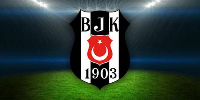 Beşiktaş’ın toplam borcu belli oldu