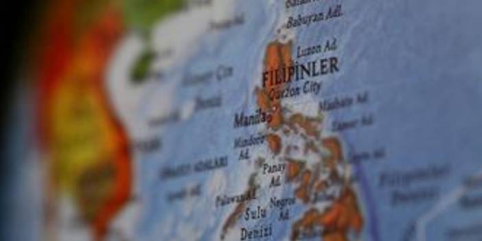 Filipinler şaşkın: Büyük ikramiye yüzlerce kişiye çıktı