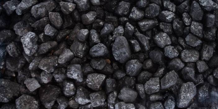 'Hükümet Kolombiya’dan kömür ithal ediyor'
