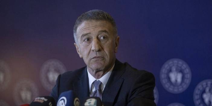 Ağaoğlu: O teklifi reddetmek hayatımın pişmanlığıydı