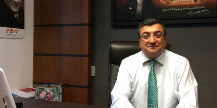 CHP'li bir belediyeye daha operasyon: Başkan dahil 3 kişi gözaltında