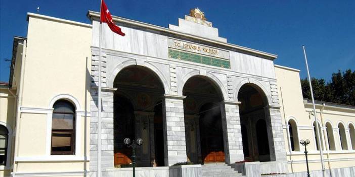 Bebek sahilindeki uygunsuz görüntülere soruşturma: 'Dans ediyorduk' savunması