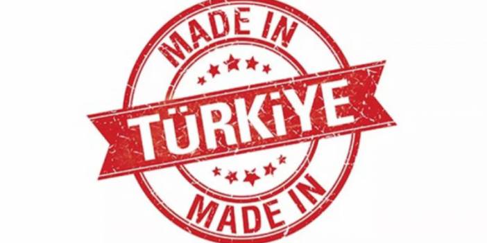 BM 'Turkey' ismini 'Türkiye' olarak değiştirdi