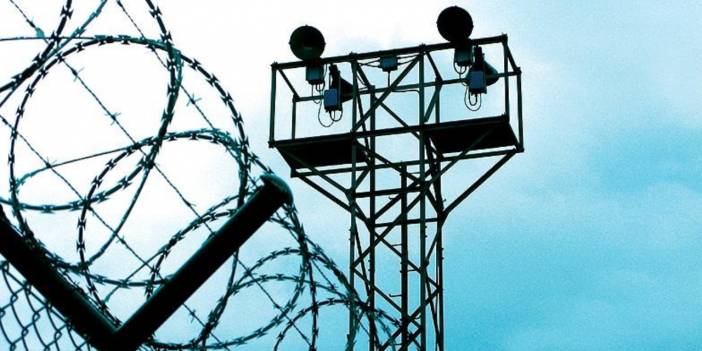 Eski Kolombiyalı uyuşturucu baronu hapishanede öldü