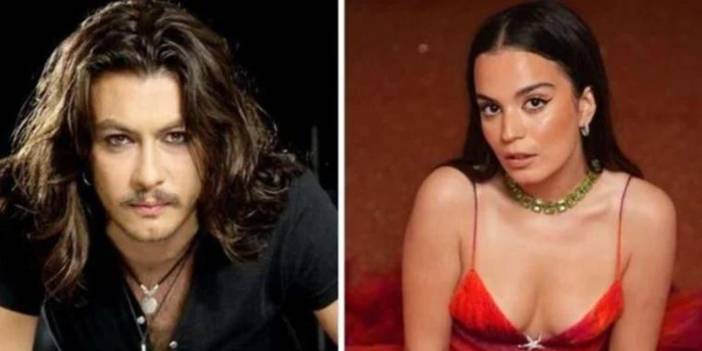 Aslı Bekiroğlu'ndan 'Barış Akarsu' özrü