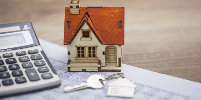 Haziran ayı kira artış oranı belli oldu