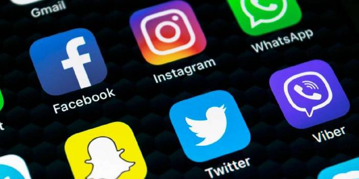 Influencer reklamlarına yapay zeka ile denetim