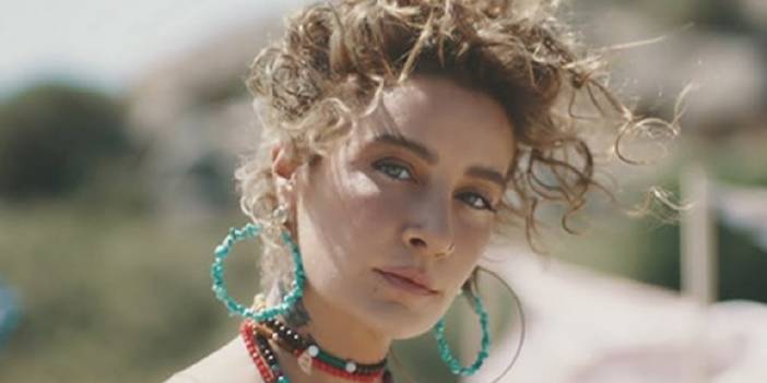 Sıla konserlerini iptal etti