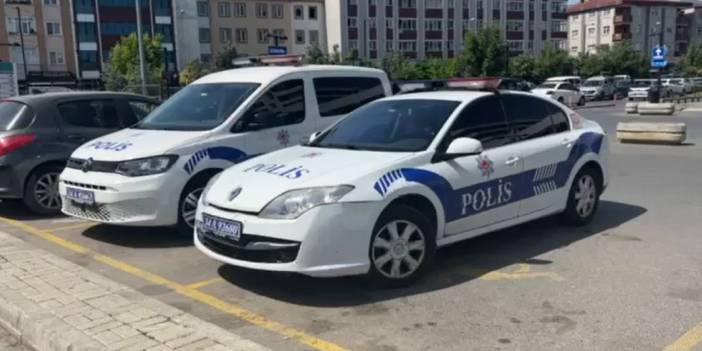 Gece kulübünde bodyguard müşteriyi öldürdü