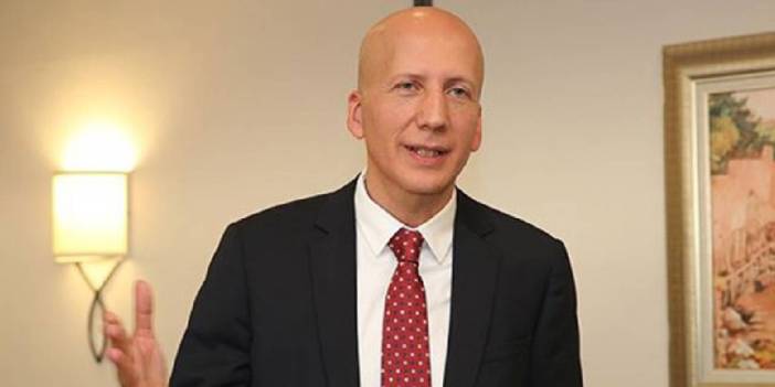 Prof. Dr. Hakan Kara'dan 'enflasyon korumalı tahvil' yorumu: İktidar son mermisini saklıyor