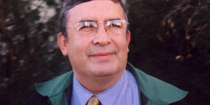 Hablemitoğlu suikastinde Levent Göktaş'a gözaltı