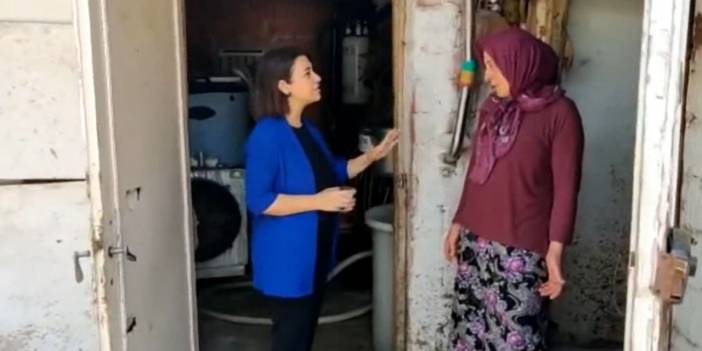 Bolulu besici: İktidar devam ederse işi bırakacağım