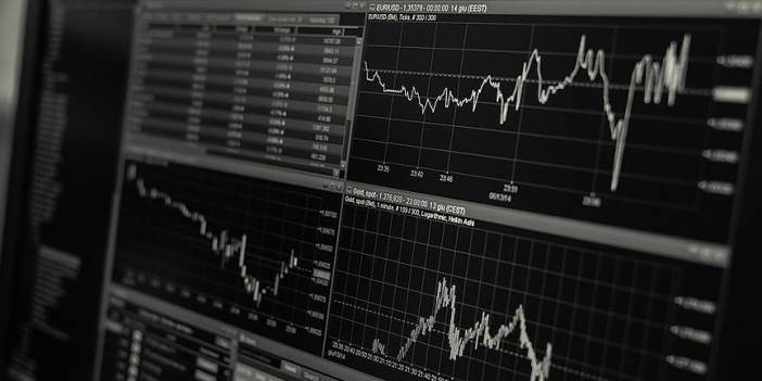 Bakanlık 'Gelire Endeksli Borçlanma Senedi'ni açıkladı... Peki ekonomistler ne dedi?